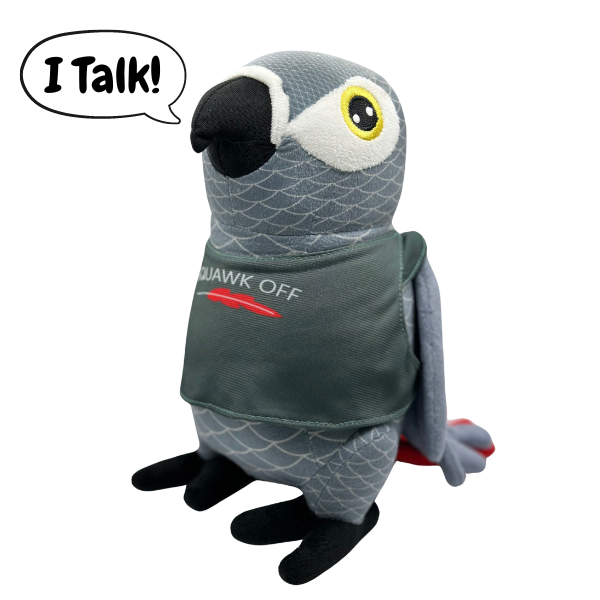 Gizmo_The_Greybird_1024x1024.