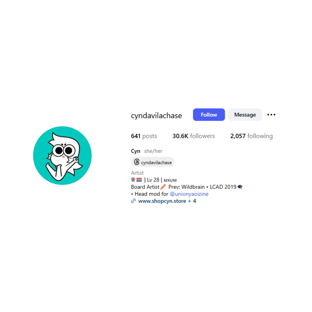 Green Eyed Black Cat Plush