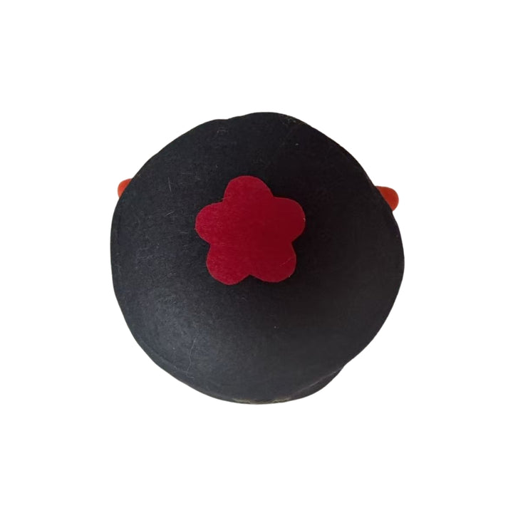 Imperial Korean Soldier Plushie