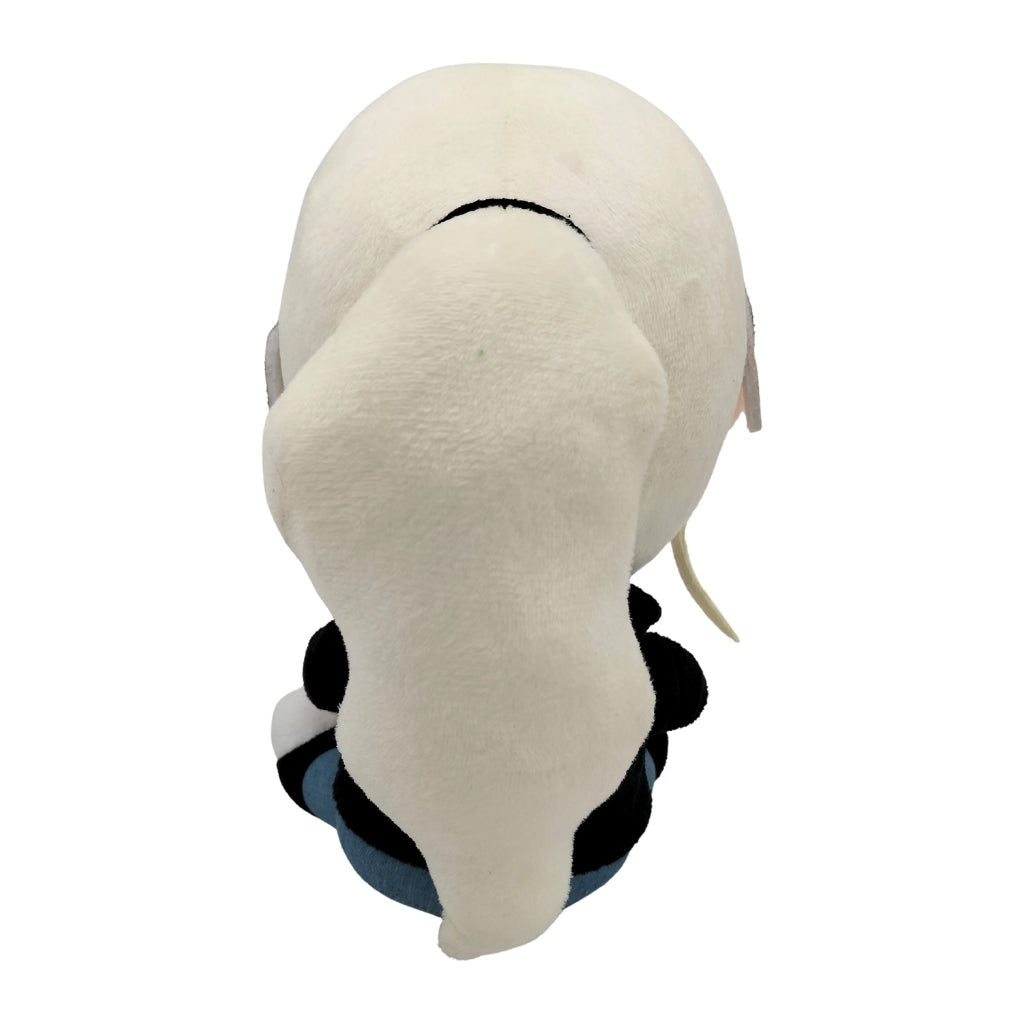 Ircha Gaming Plush