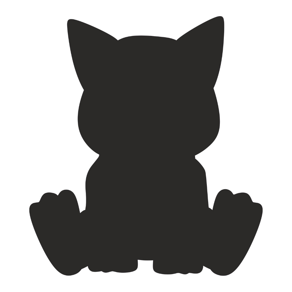 Kona and Kai Bundle