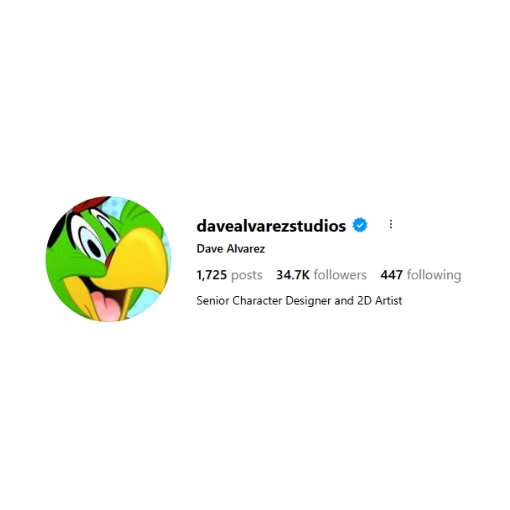 Kotto Kotorra Plushie - With Sound