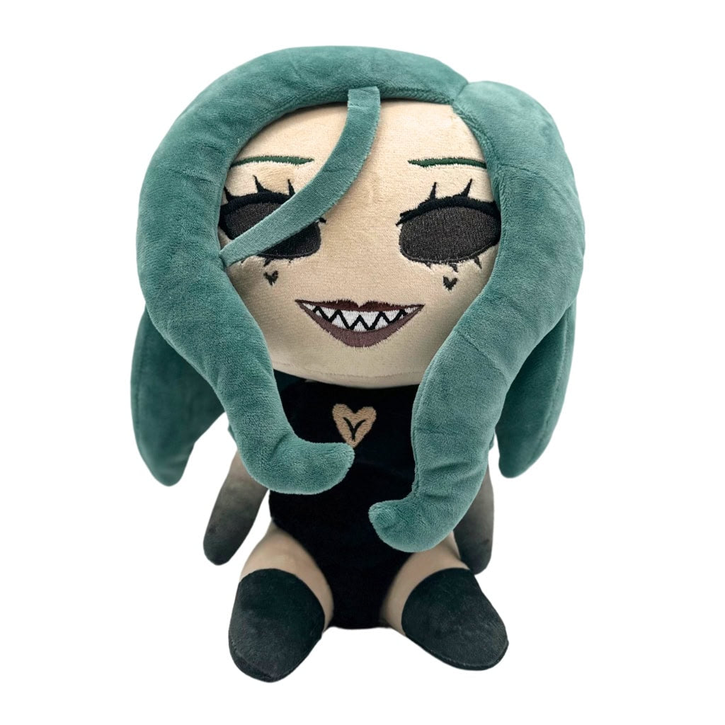 Kraze Plush
