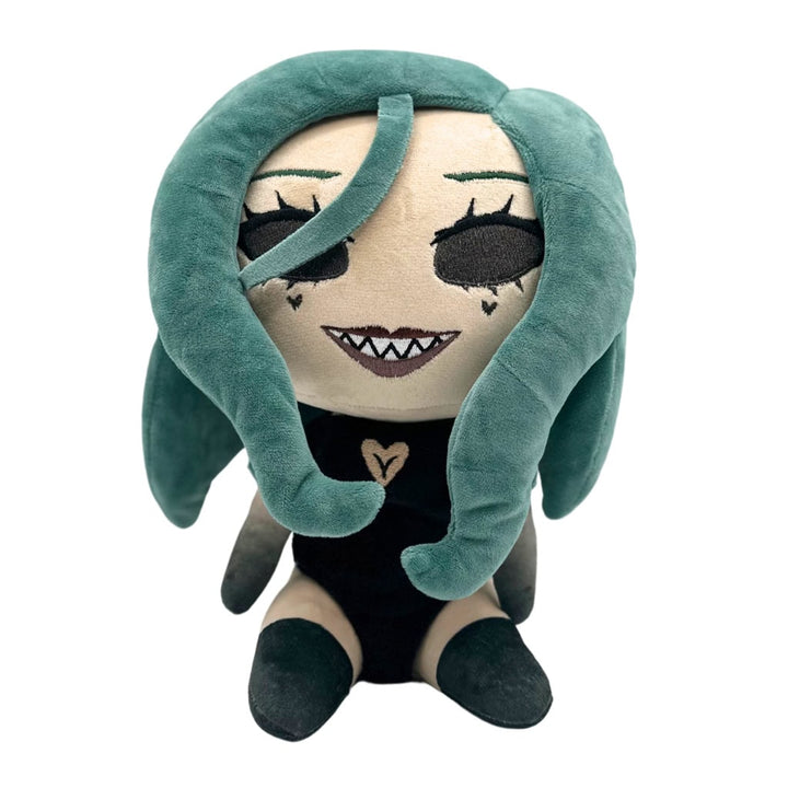 Kraze Plush