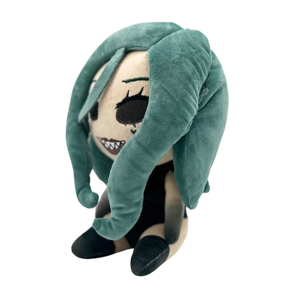 Kraze Plush
