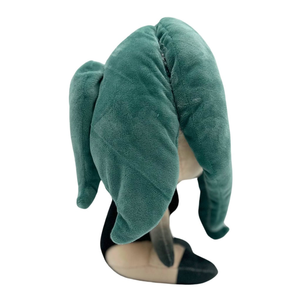Kraze Plush
