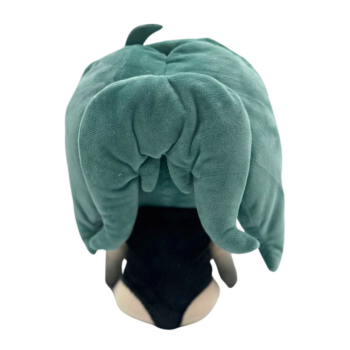 Kraze Plush