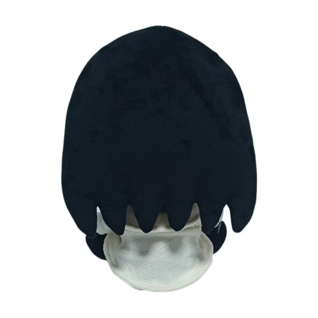 Kuchisake-onna Plush