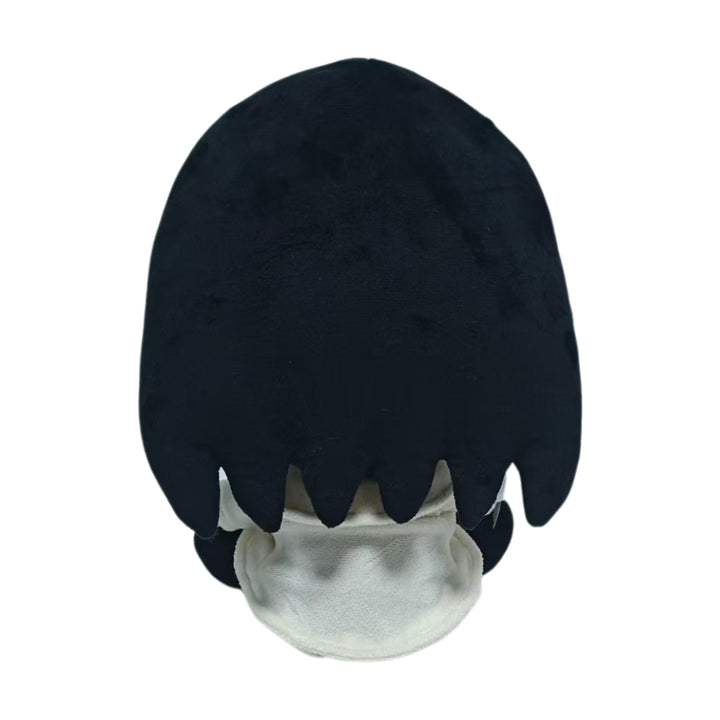 Kuchisake-onna Plush