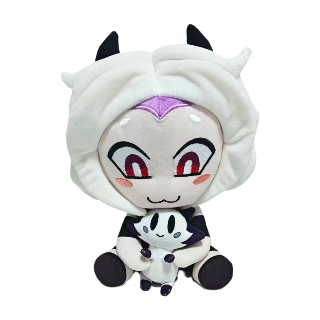 Lamb & Sheeple Plush – Gimme Swag