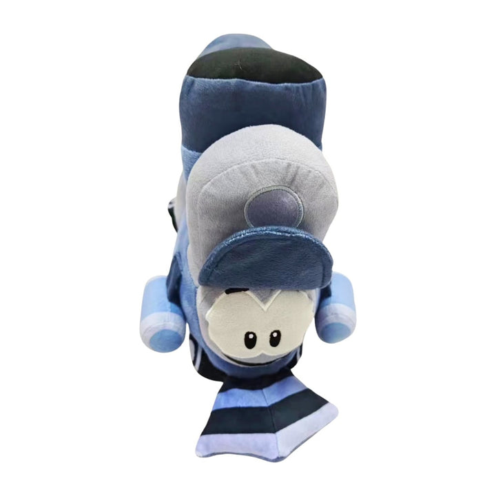 Linus Plush
