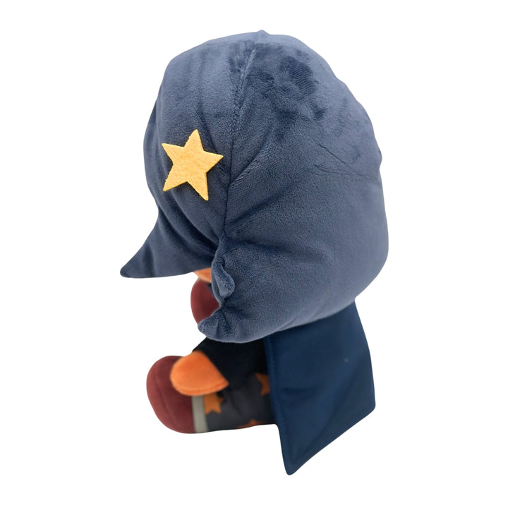 Loretta Dalma Plushie