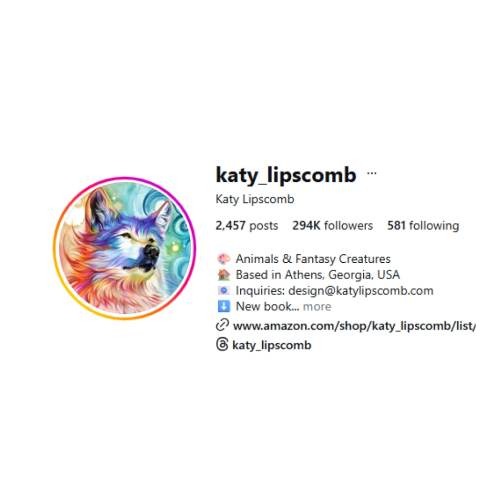 Luna Moth Dragon Plush