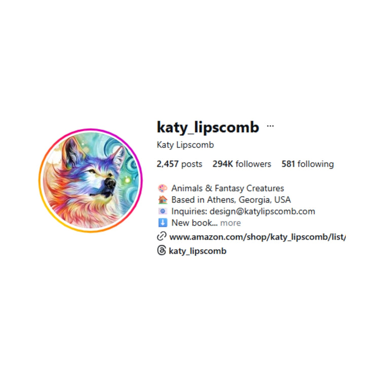 Luna Moth Dragon Plush