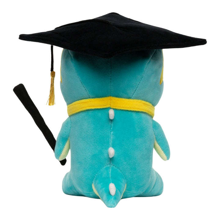 Mallow Plush