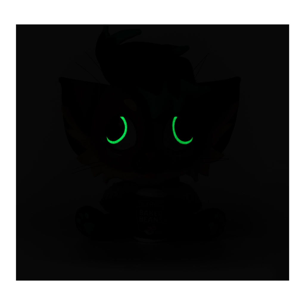 Mayroe Plush
