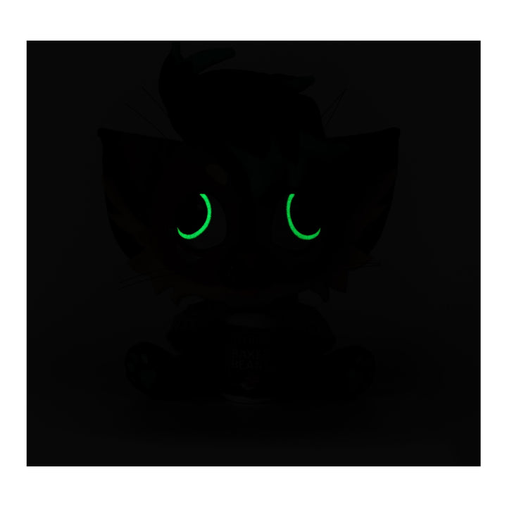 Mayroe Plush
