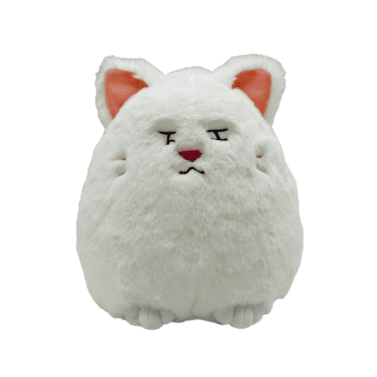 Moet Cuddly Plush