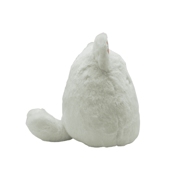 Moet Cuddly Plush