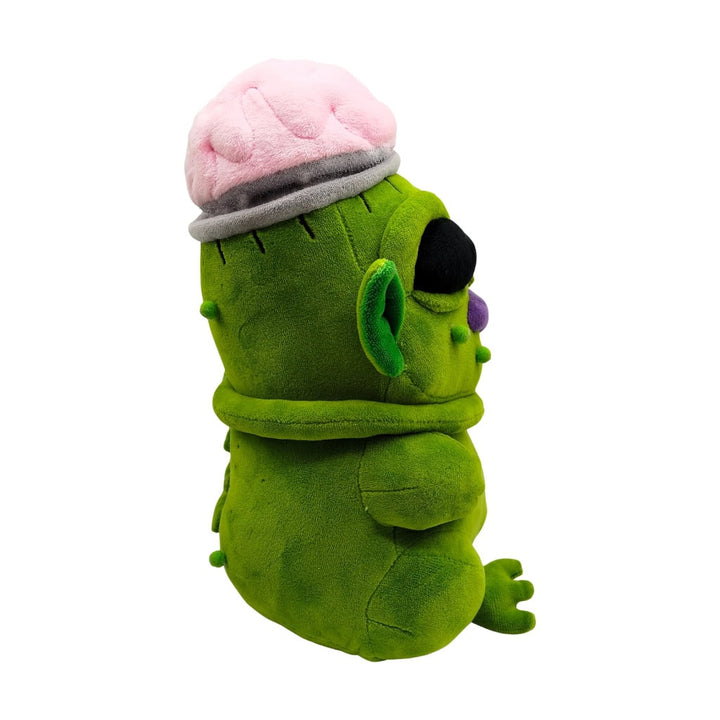 My Little Crime Against Nature Plush