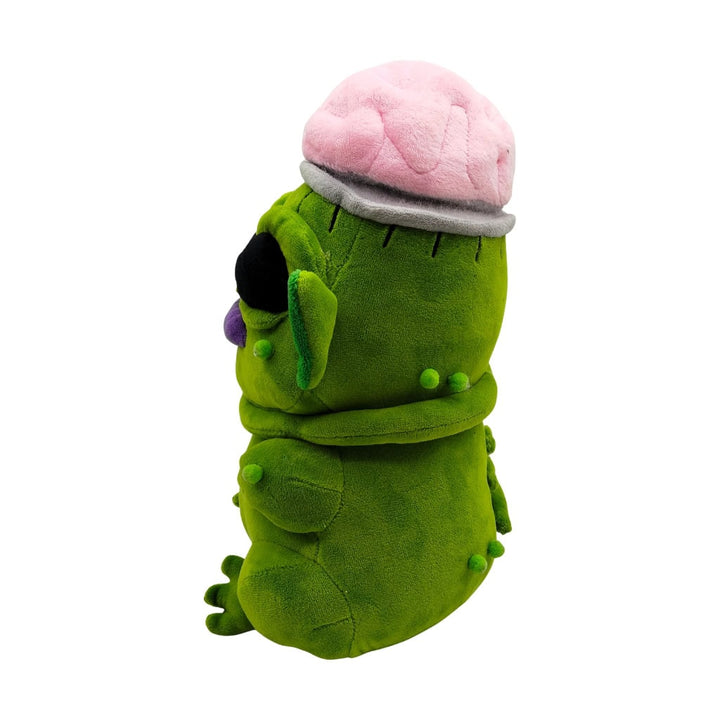 My Little Crime Against Nature Plush