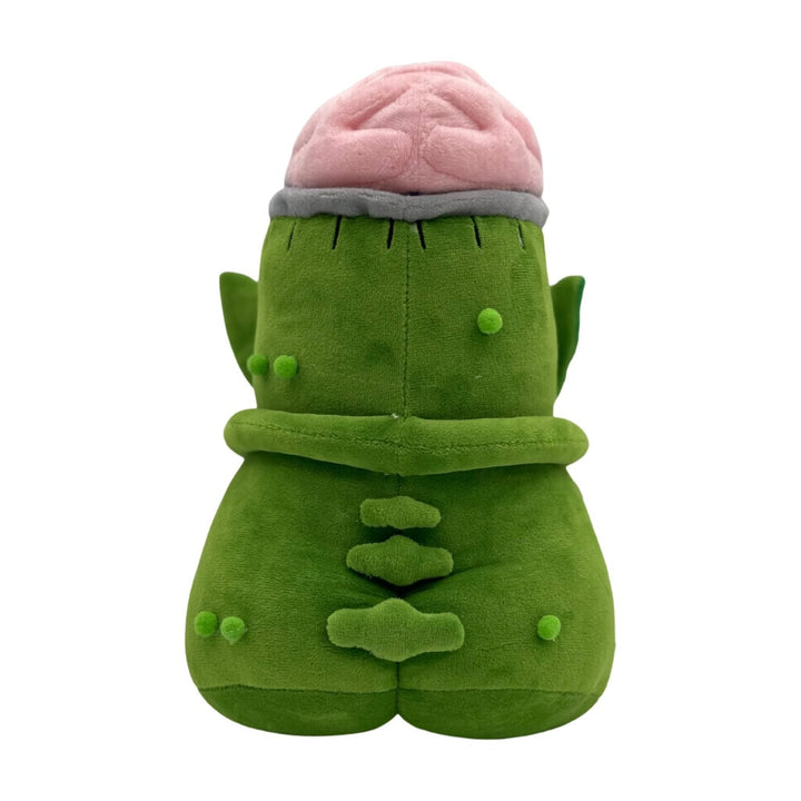 My Little Crime Against Nature Plush