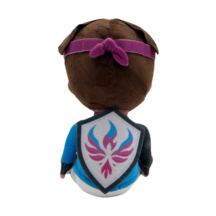 Nin10doland Plush