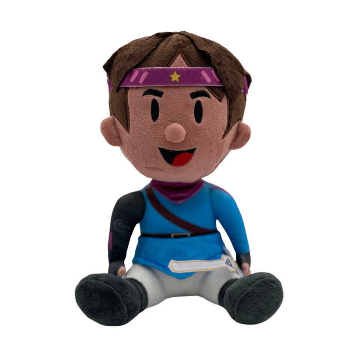 Nin10doland Plush