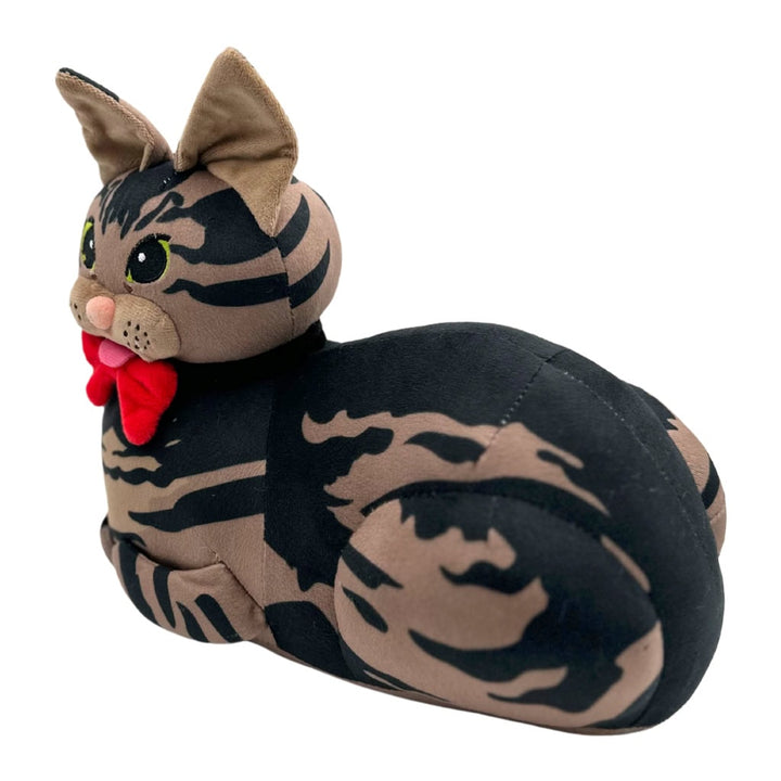 Old Boy Peanut Plush