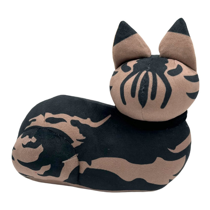 Old Boy Peanut Plush