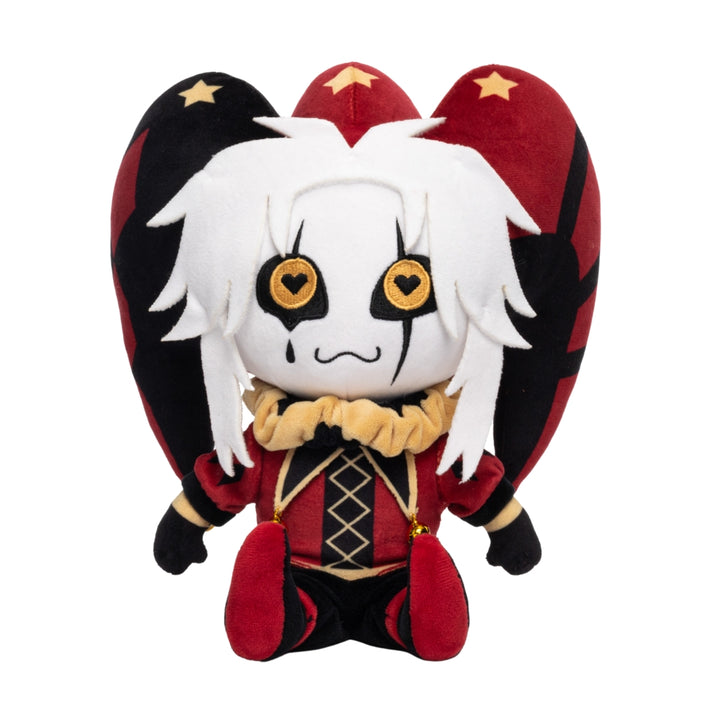 Pierrot Plush