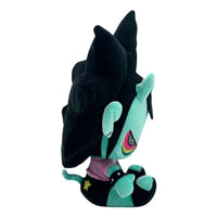 Flow (Kozmo) Plush