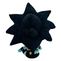 Flow (Kozmo) Plush