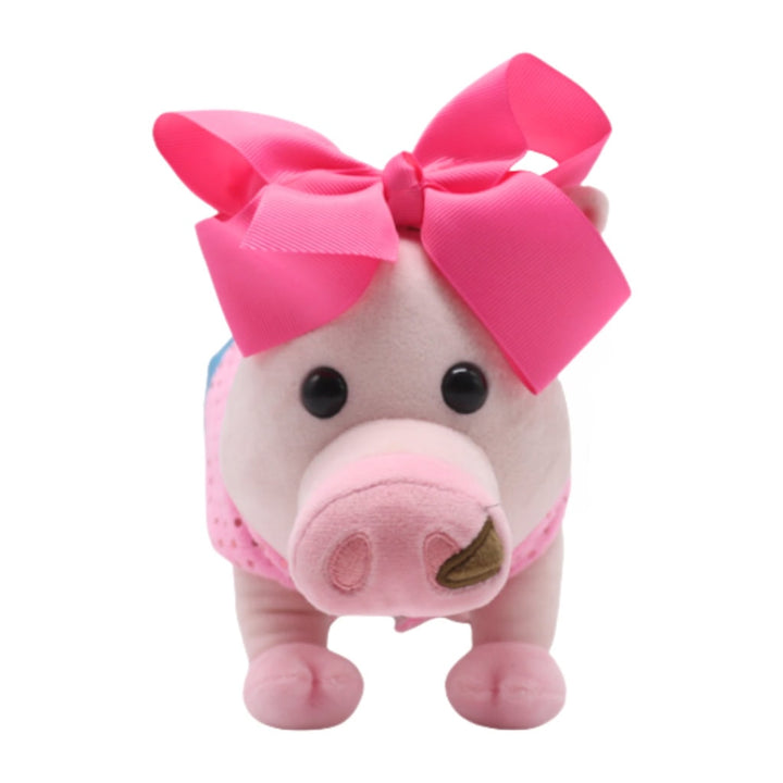 Posey (Prissy and Pop) Plush