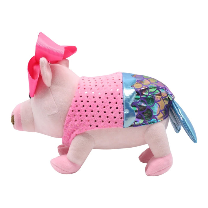 Posey (Prissy and Pop) Plush
