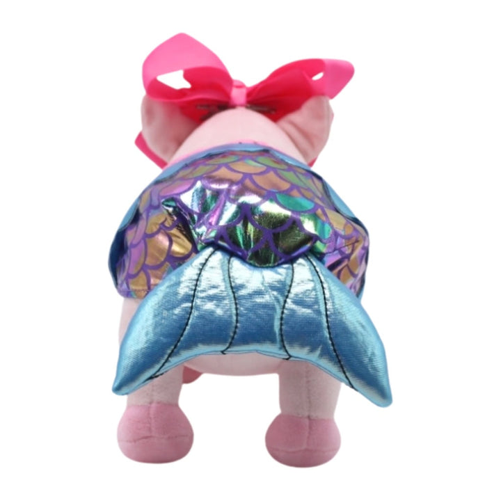 Posey (Prissy and Pop) Plush