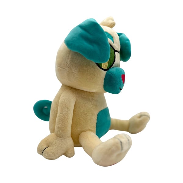Pugly Pugly Plush – Gimme Swag
