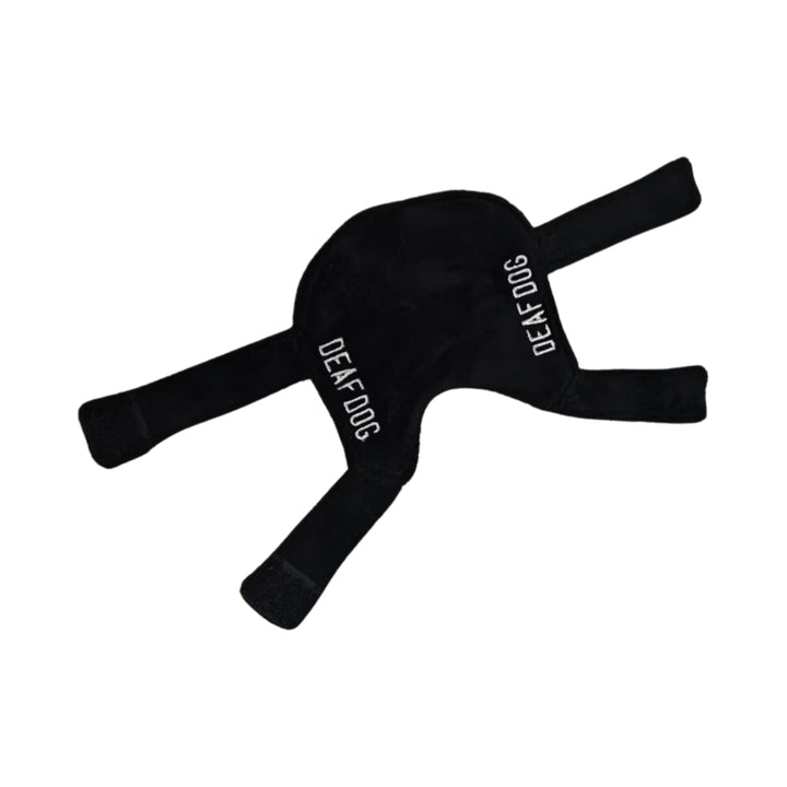 Rhett the Heeler Plush