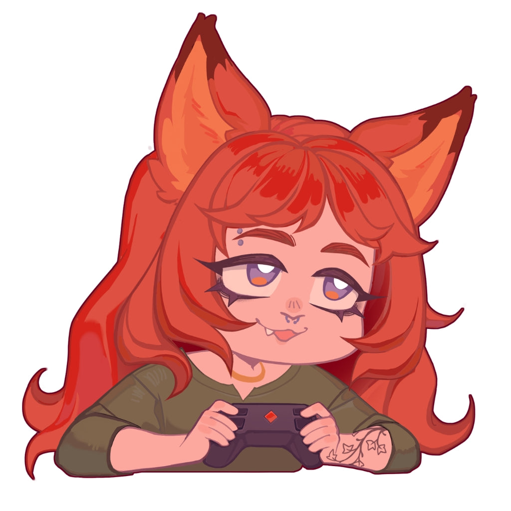 Sabre Plush