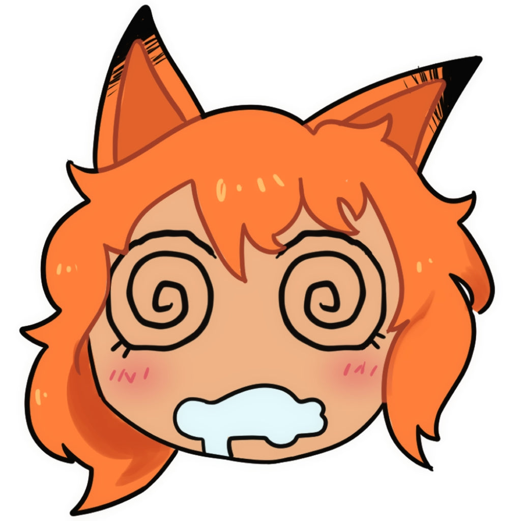 Sabre Plush