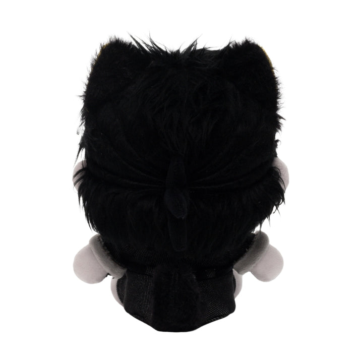 Seowoo Mew-Mew Plush