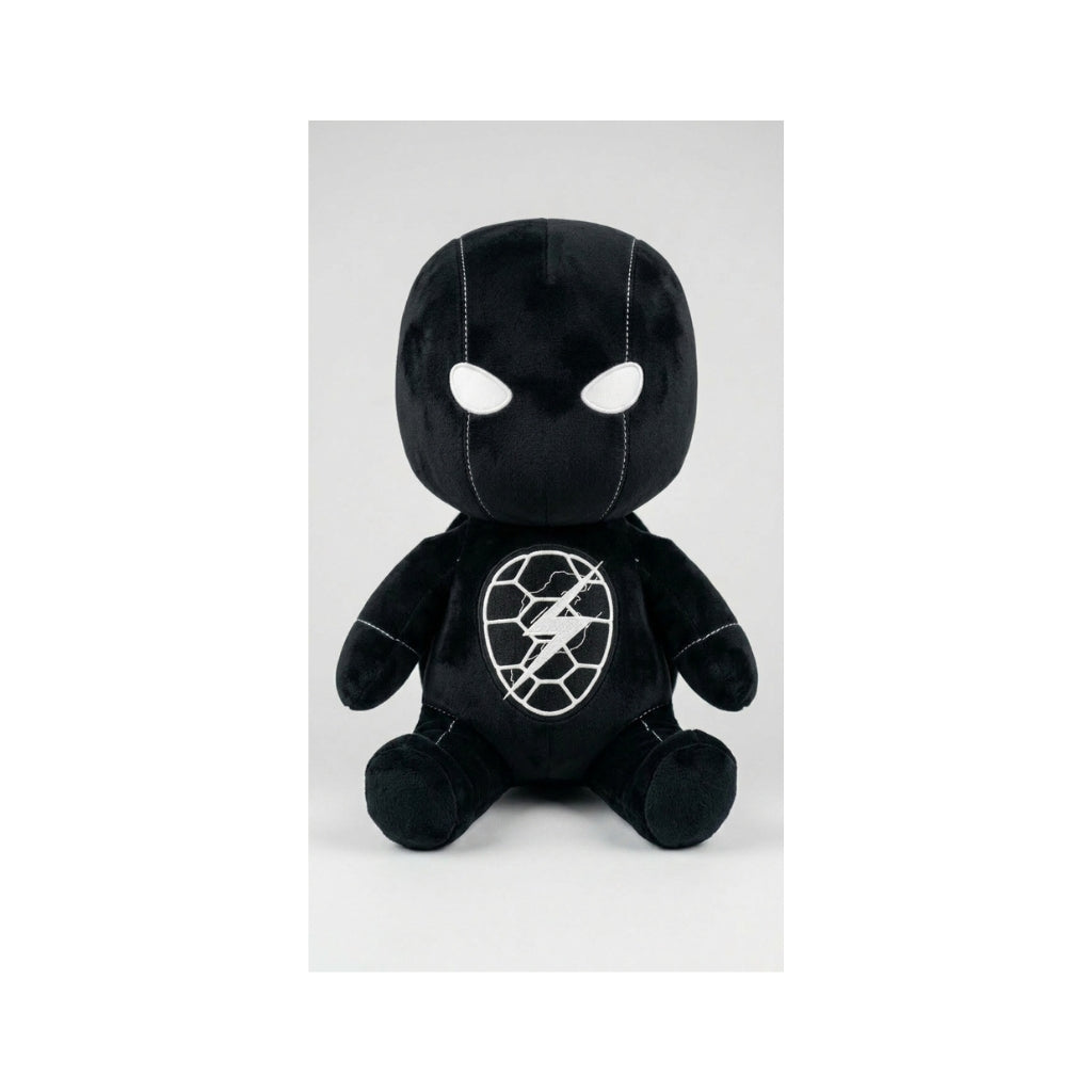 Shell Shock Technologies Plushie