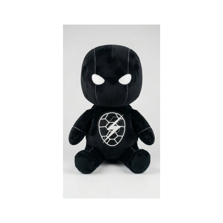 Shell Shock Technologies Plushie