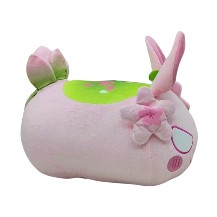 Shiinabun Plush