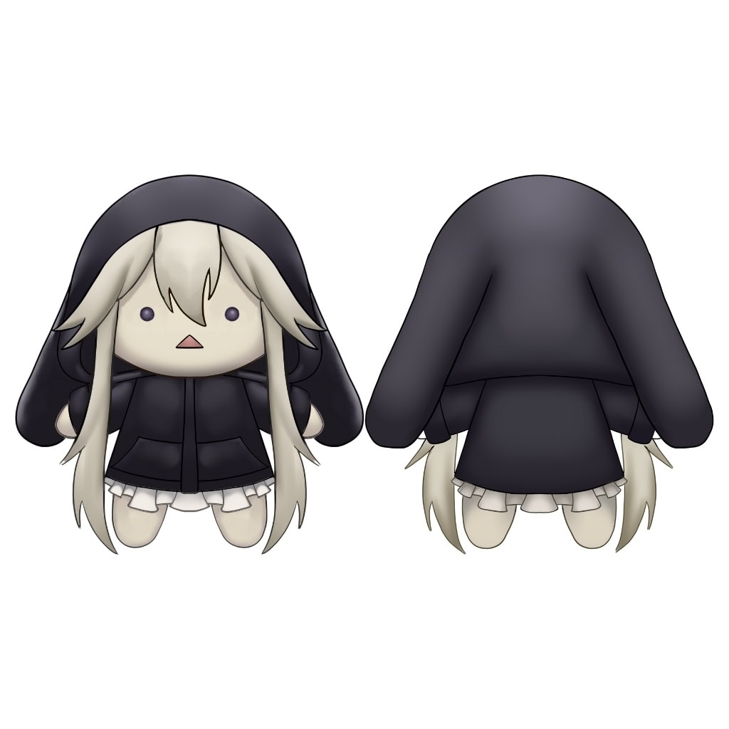 Shrapnel Keychain Bundle