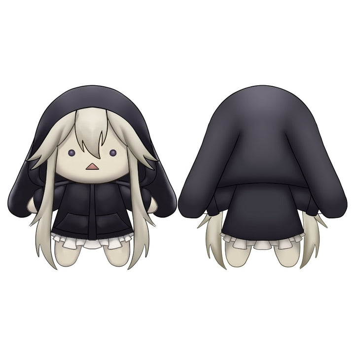 Shrapnel Keychain Bundle
