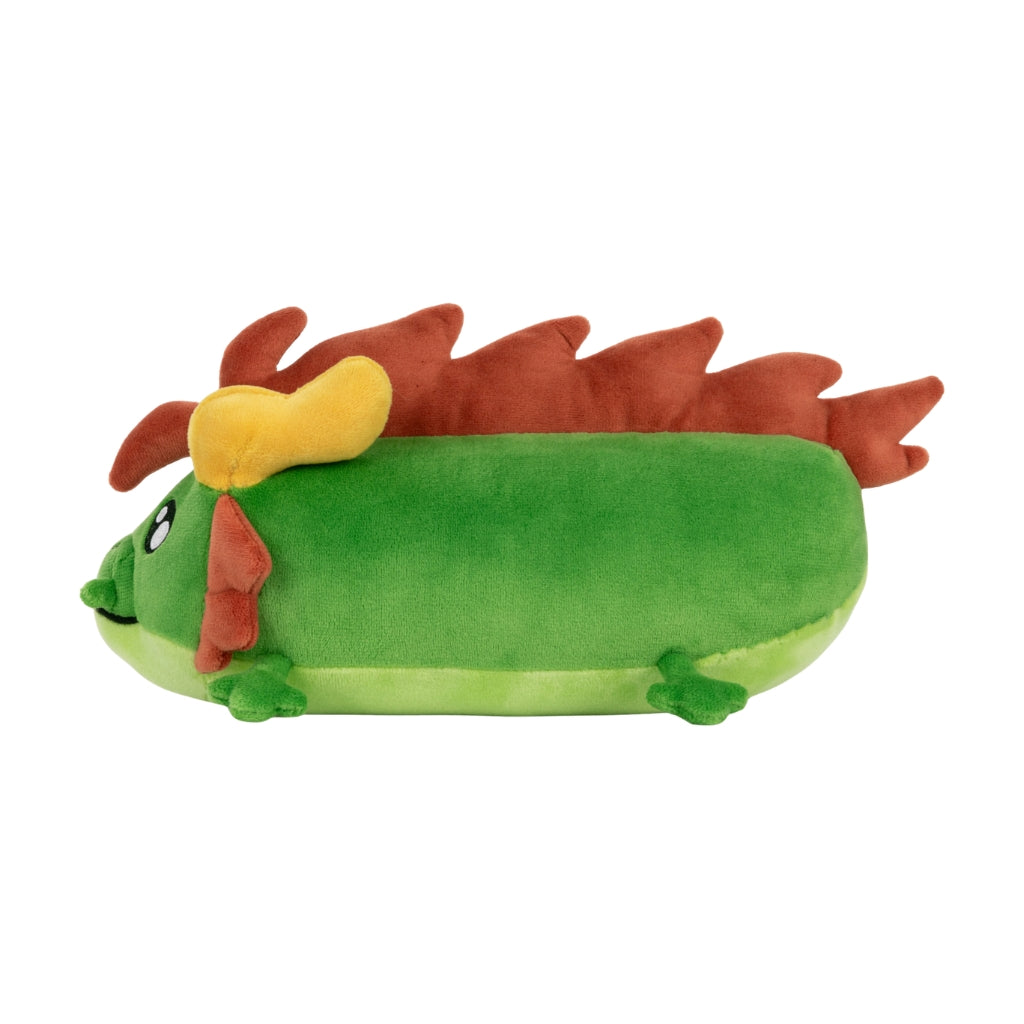 Solchinoko Plushie