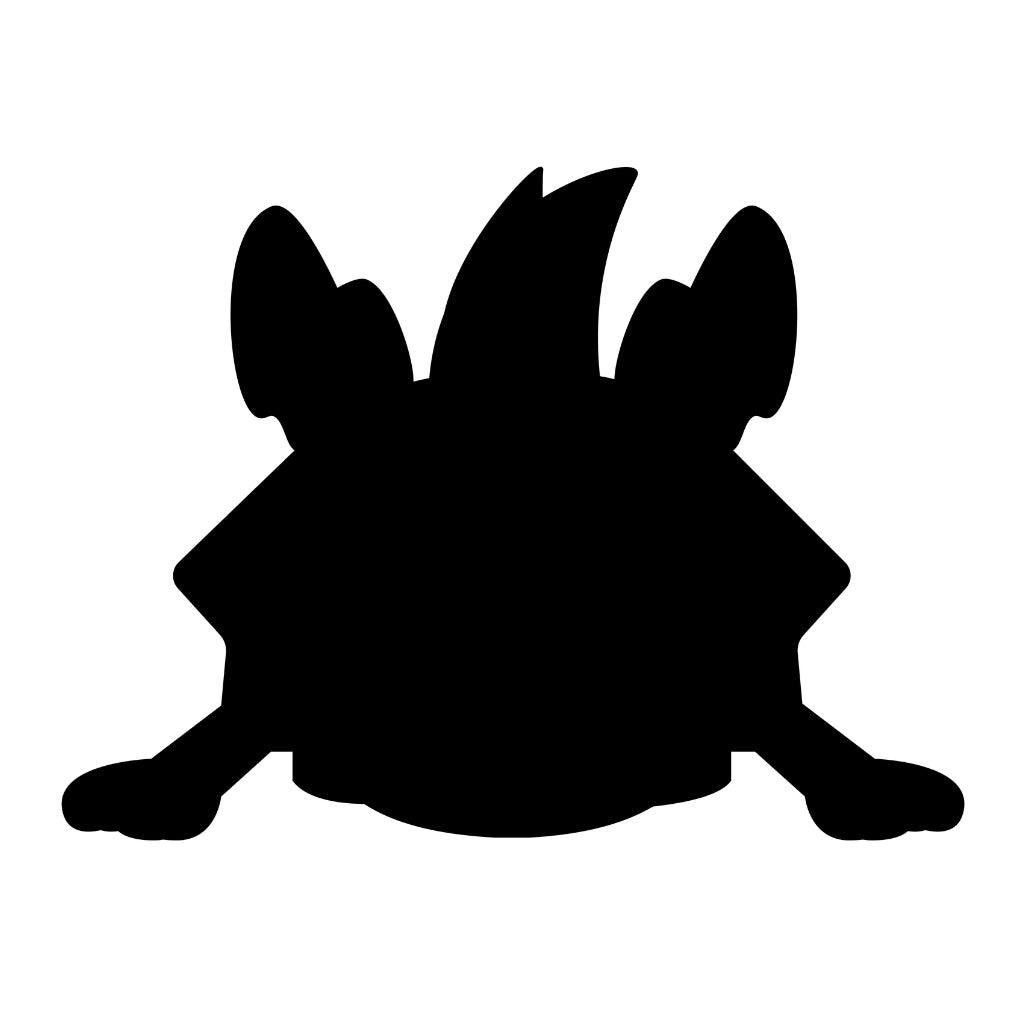 Solchinoko Plushie