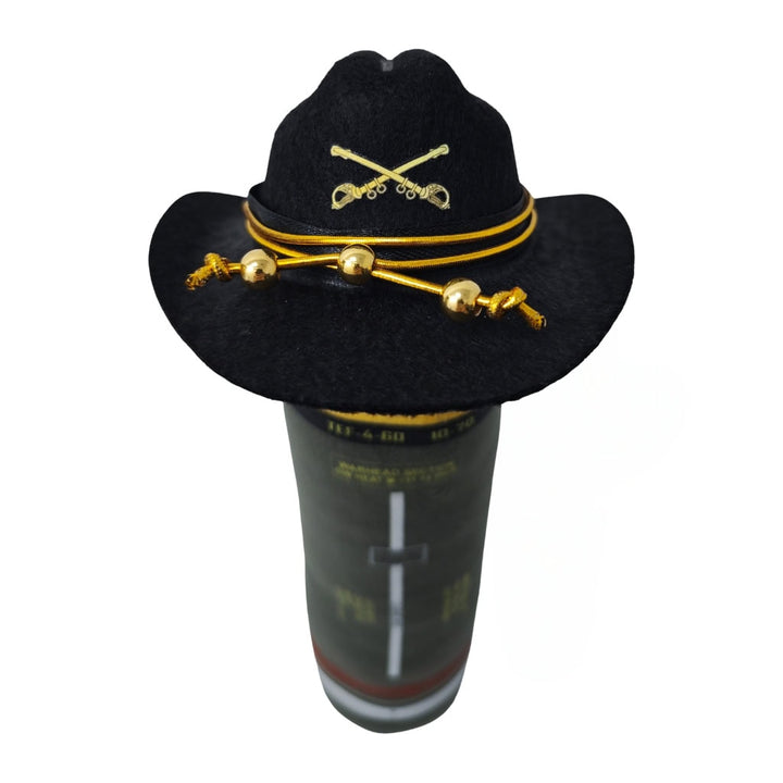 Emotional Support Missile Plush