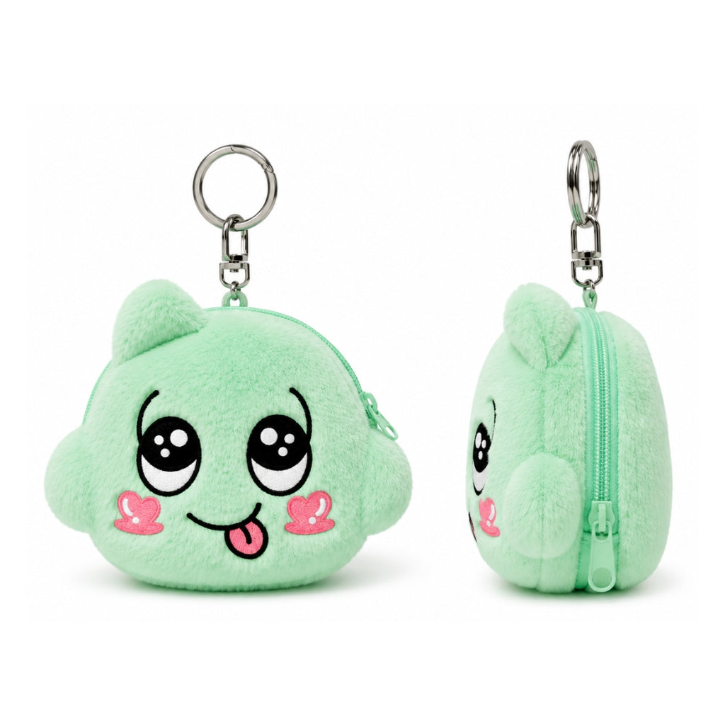 Vlong Bag Charm